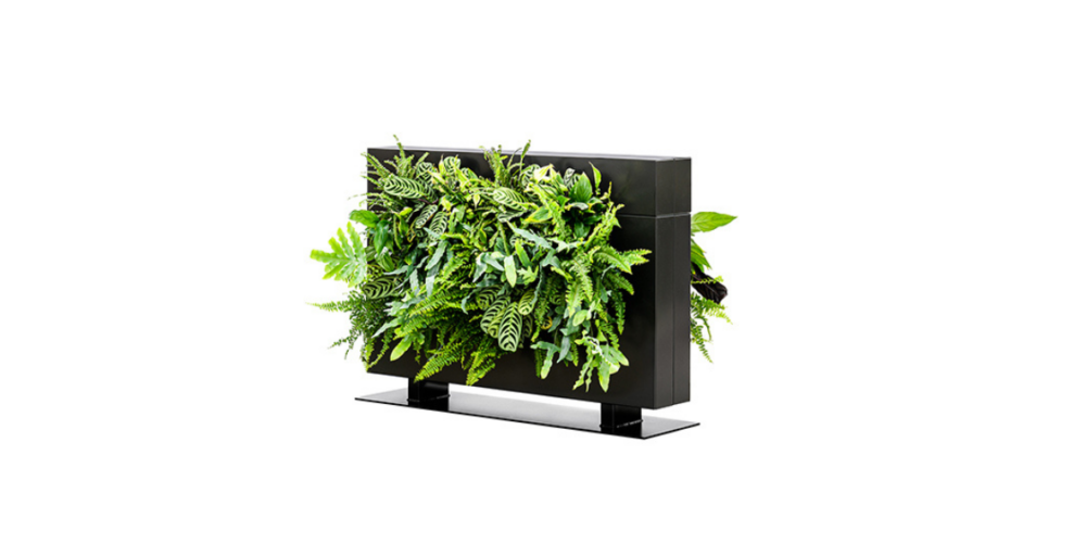 LiveDivider PLUS - Image 2