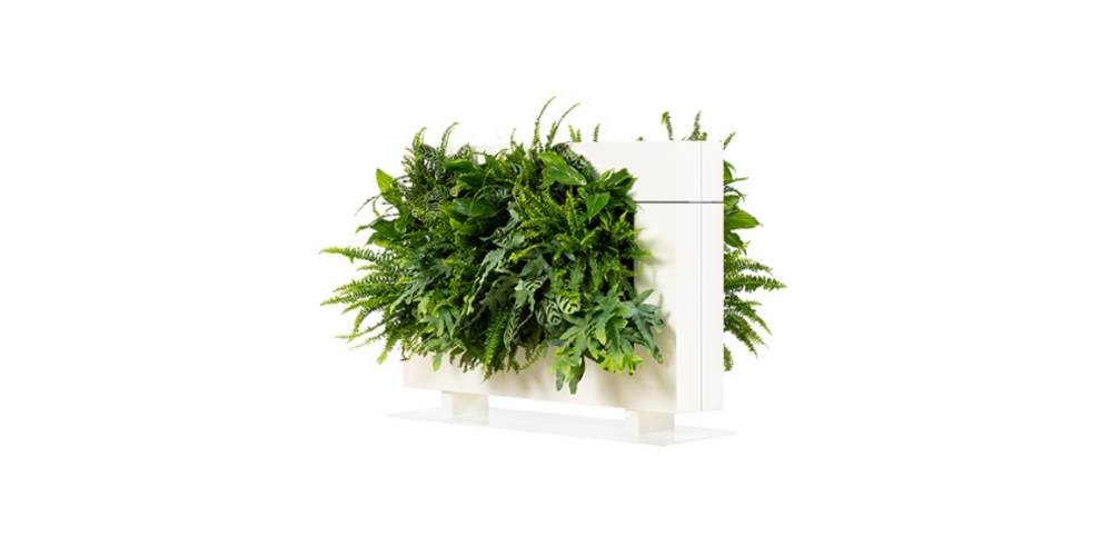 LiveDivider PLUS - Image 4