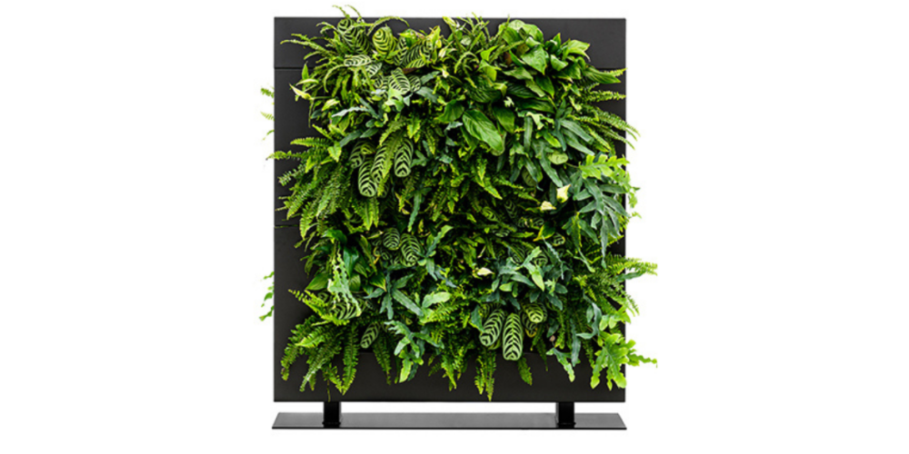 LiveDivider PLUS - Image 15
