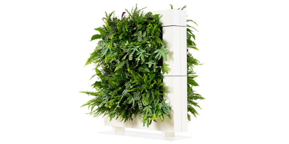 LiveDivider PLUS - Image 18