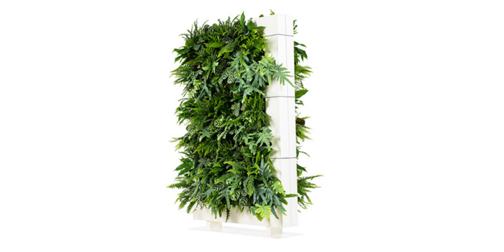 LiveDivider PLUS - Image 10