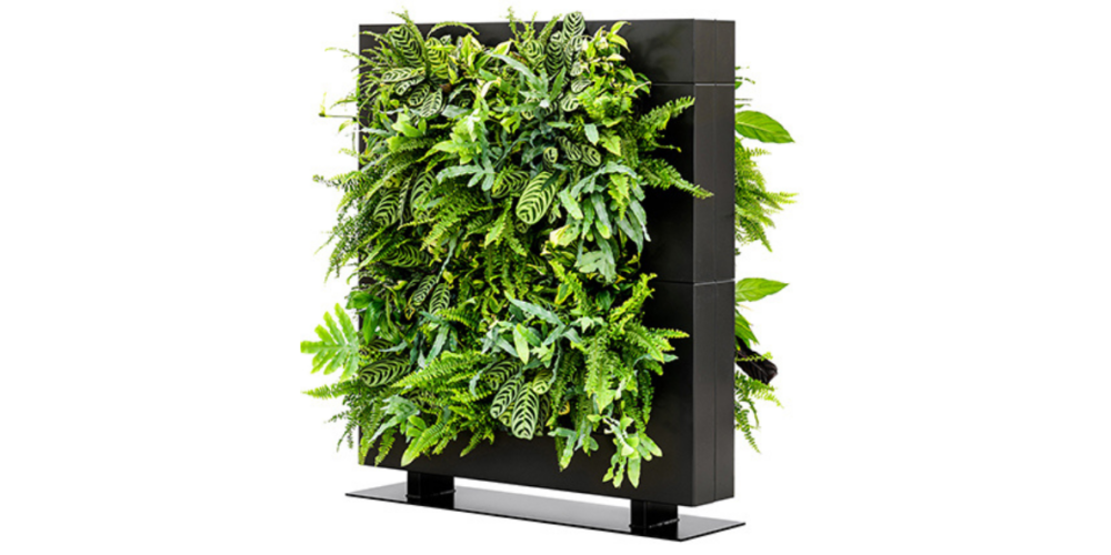 LiveDivider PLUS - Image 12