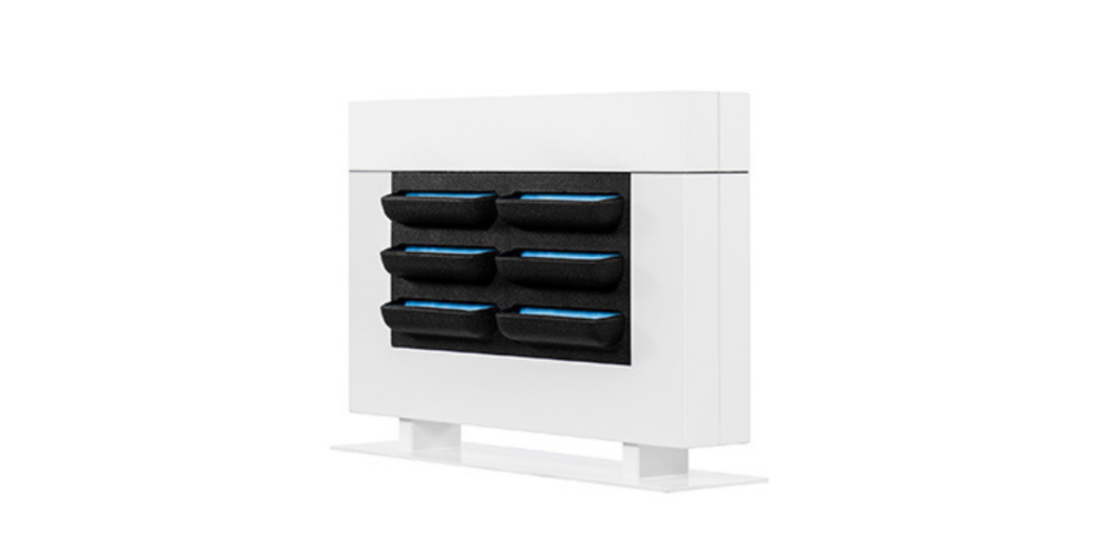 LiveDivider PLUS - Image 6