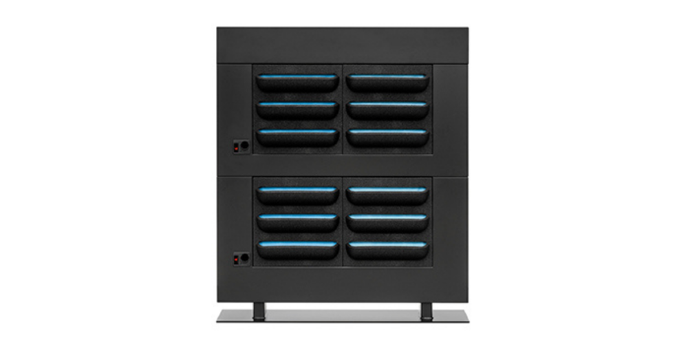 LiveDivider PLUS - Image 7