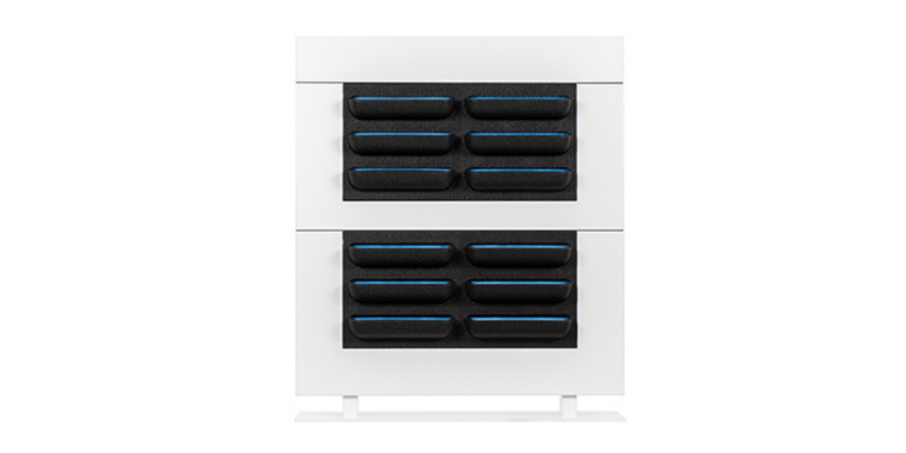 LiveDivider PLUS - Image 8
