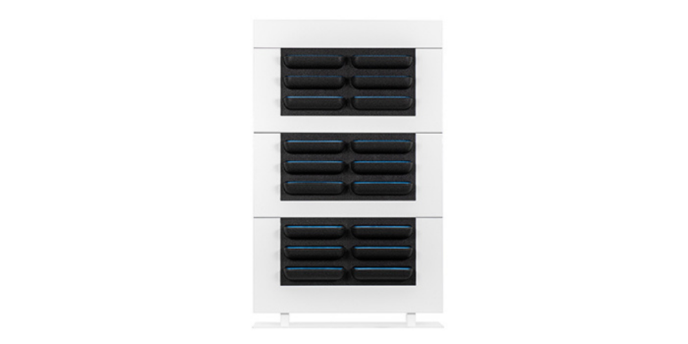 LiveDivider PLUS - Image 14
