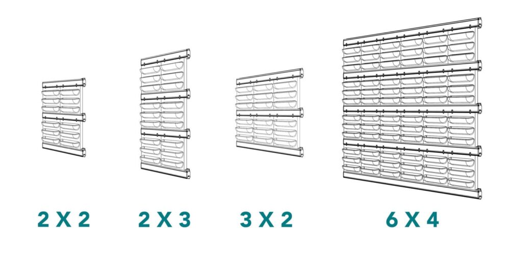 LivePanel Pack