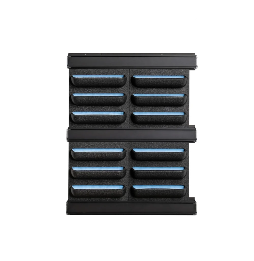 LivePanel Pack - Image 2